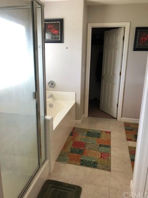 23 Maia Ct, Merced, CA 95341 photo 20