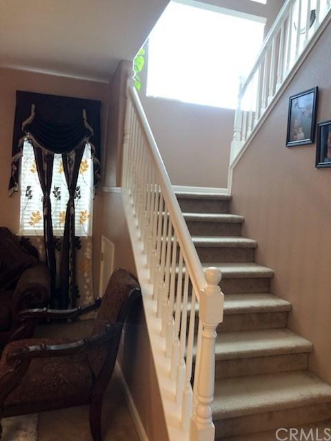 23 Maia Ct, Merced, CA 95341 photo 8