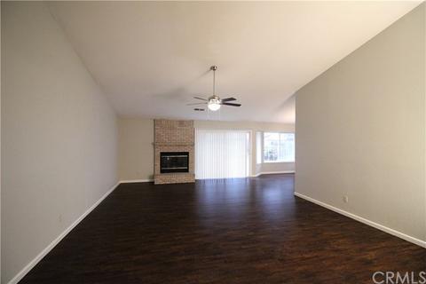 1155 Inspiration Point Ct, Merced, CA 95340 photo 2