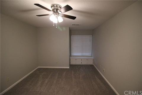 1155 Inspiration Point Ct, Merced, CA 95340 photo 16