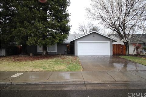 1155 Inspiration Point Ct, Merced, CA 95340 photo 1