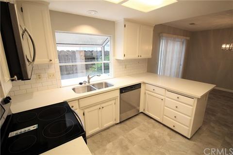 1155 Inspiration Point Ct, Merced, CA 95340 photo 9