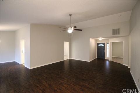 1155 Inspiration Point Ct, Merced, CA 95340 photo 4