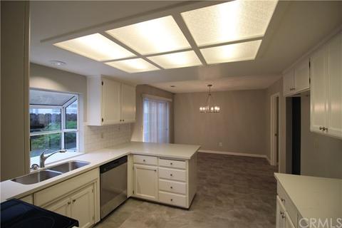 1155 Inspiration Point Ct, Merced, CA 95340 photo 14