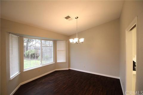 1155 Inspiration Point Ct, Merced, CA 95340 photo 8