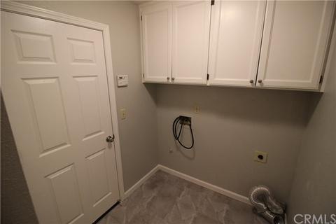 1155 Inspiration Point Ct, Merced, CA 95340 photo 31