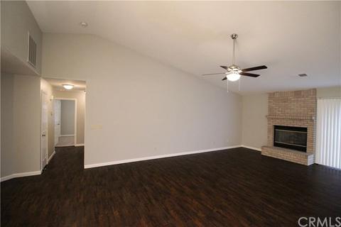 1155 Inspiration Point Ct, Merced, CA 95340 photo 6