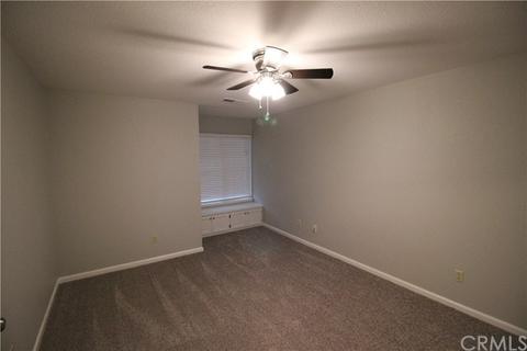 1155 Inspiration Point Ct, Merced, CA 95340 photo 15