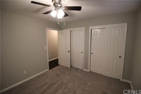 1155 Inspiration Point Ct, Merced, CA 95340 photo 18