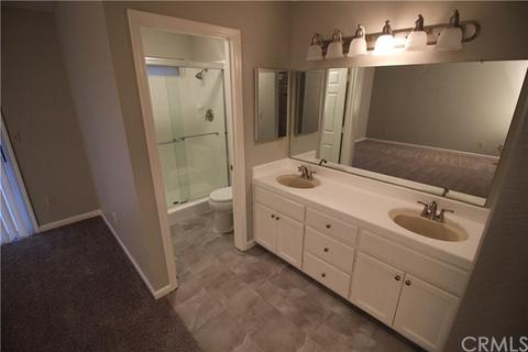 1155 Inspiration Point Ct, Merced, CA 95340 photo 25