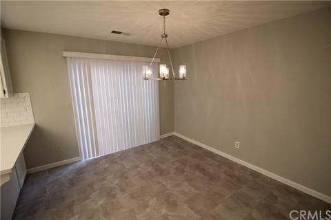 1155 Inspiration Point Ct, Merced, CA 95340 photo 13