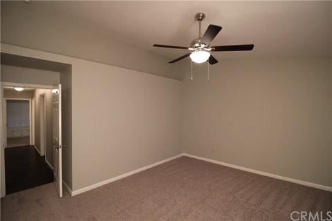 1155 Inspiration Point Ct, Merced, CA 95340 photo 22