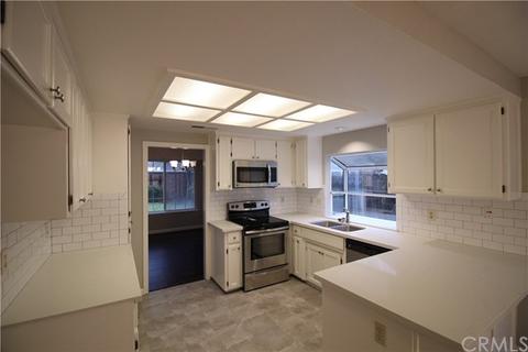 1155 Inspiration Point Ct, Merced, CA 95340 photo 28