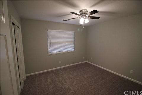 1155 Inspiration Point Ct, Merced, CA 95340 photo 17