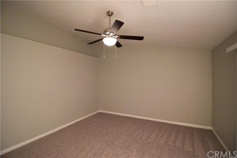 1155 Inspiration Point Ct, Merced, CA 95340 photo 23