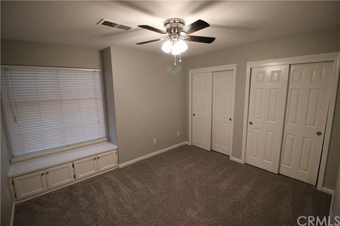 1155 Inspiration Point Ct, Merced, CA 95340 photo 21