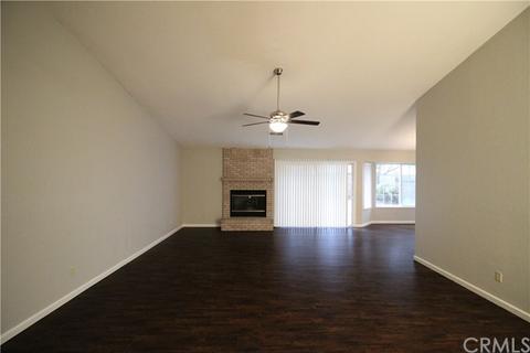 1155 Inspiration Point Ct, Merced, CA 95340 photo 3