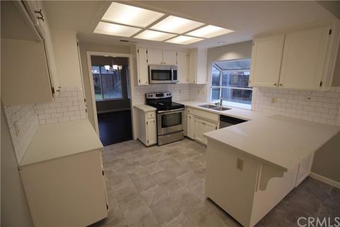1155 Inspiration Point Ct, Merced, CA 95340 photo 10