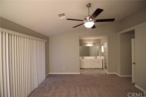 1155 Inspiration Point Ct, Merced, CA 95340 photo 24