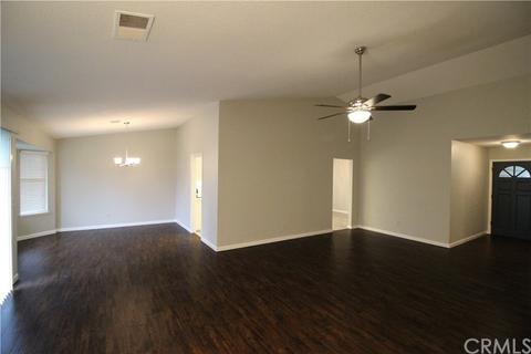 1155 Inspiration Point Ct, Merced, CA 95340 photo 5