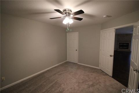 1155 Inspiration Point Ct, Merced, CA 95340 photo 29