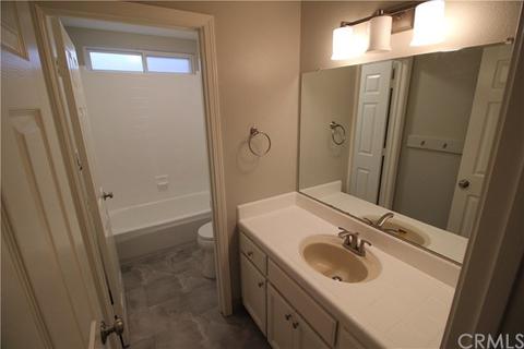 1155 Inspiration Point Ct, Merced, CA 95340 photo 19