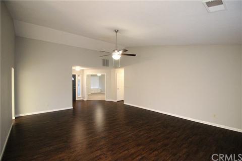 1155 Inspiration Point Ct, Merced, CA 95340 photo 27
