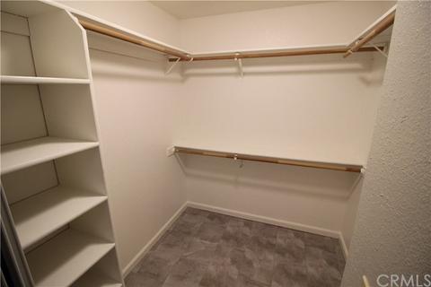 1155 Inspiration Point Ct, Merced, CA 95340 photo 26