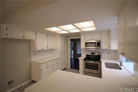 1155 Inspiration Point Ct, Merced, CA 95340 photo 12