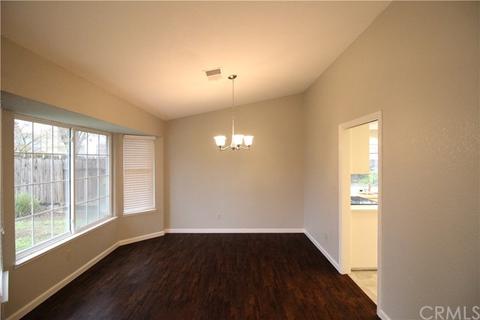 1155 Inspiration Point Ct, Merced, CA 95340 photo 7
