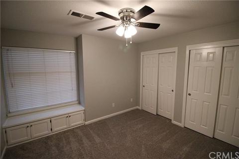 1155 Inspiration Point Ct, Merced, CA 95340 photo 20