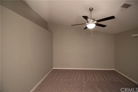 1155 Inspiration Point Ct, Merced, CA 95340 photo 30