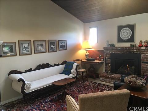 1005 Lees Ct, Merced, CA 95340 photo 5