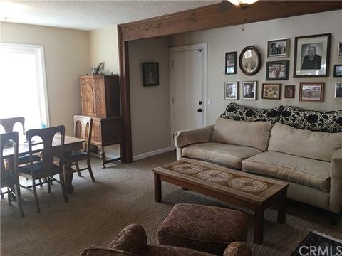 1005 Lees Ct, Merced, CA 95340 photo 4