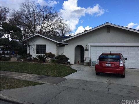 1005 Lees Ct, Merced, CA 95340 photo 1