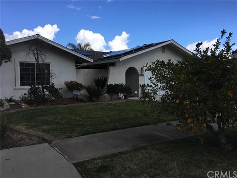 1005 Lees Ct, Merced, CA 95340 photo 2