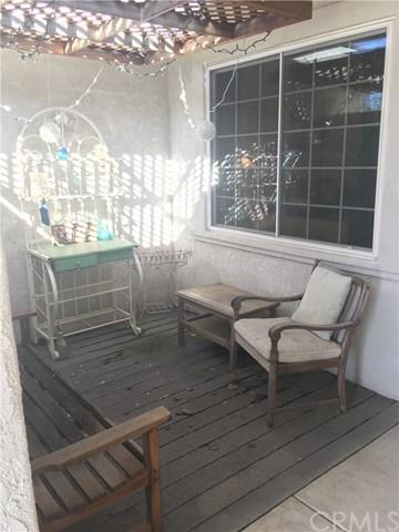 1005 Lees Ct, Merced, CA 95340 photo 15