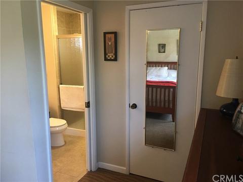 1005 Lees Ct, Merced, CA 95340 photo 10