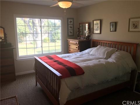 1005 Lees Ct, Merced, CA 95340 photo 9