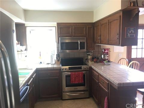 1005 Lees Ct, Merced, CA 95340 photo 7