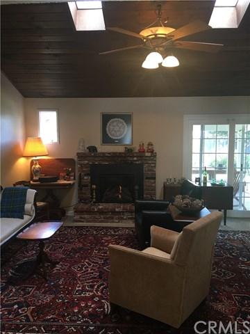 1005 Lees Ct, Merced, CA 95340 photo 3