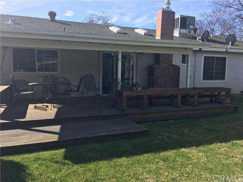 1005 Lees Ct, Merced, CA 95340 photo 17