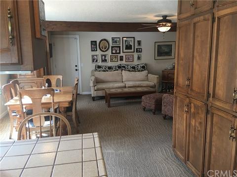 1005 Lees Ct, Merced, CA 95340 photo 8