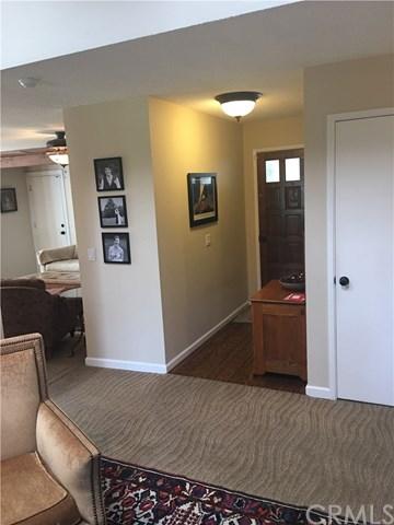 1005 Lees Ct, Merced, CA 95340 photo 14
