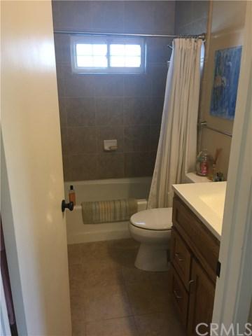 1005 Lees Ct, Merced, CA 95340 photo 13