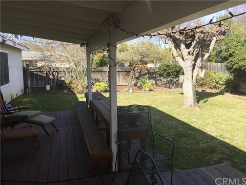 1005 Lees Ct, Merced, CA 95340 photo 18