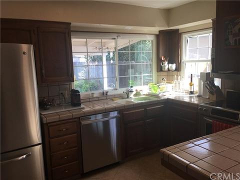 1005 Lees Ct, Merced, CA 95340 photo 6