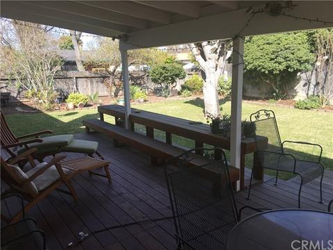 1005 Lees Ct, Merced, CA 95340 photo 16