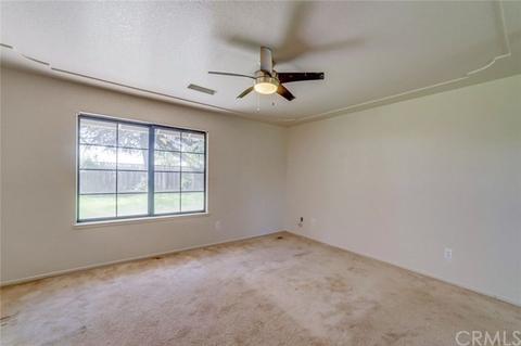 1672 Monte Grosso Dr, Merced, CA 95340 photo 29