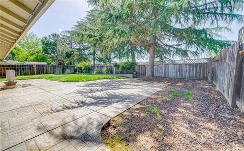 1672 Monte Grosso Dr, Merced, CA 95340 photo 34